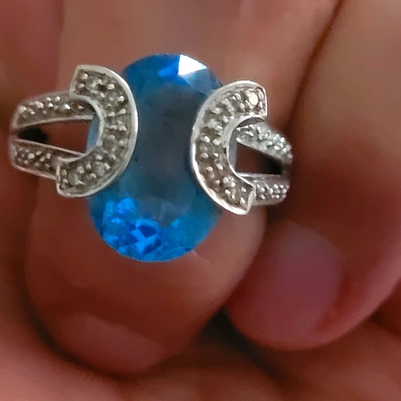 KLJCI 💍 KLEIN JEWELRY COMPANY INCORPORATED.